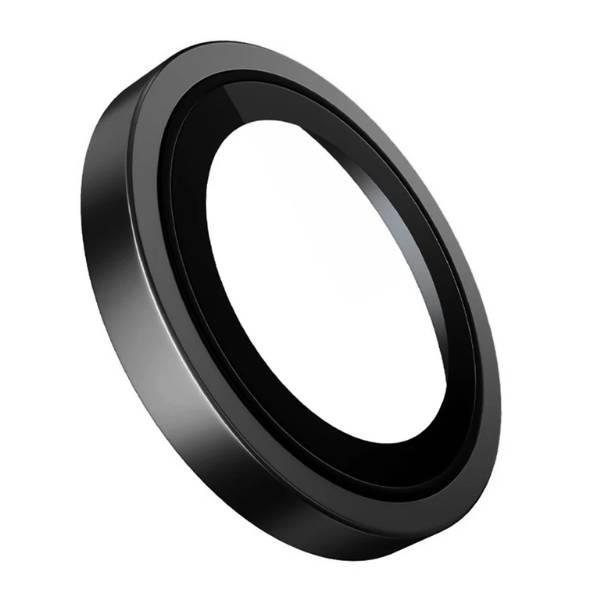 Miếng dán bảo vệ Camera Lito Titanium AR cho iPhone 18 Pro | 18 Pro Max