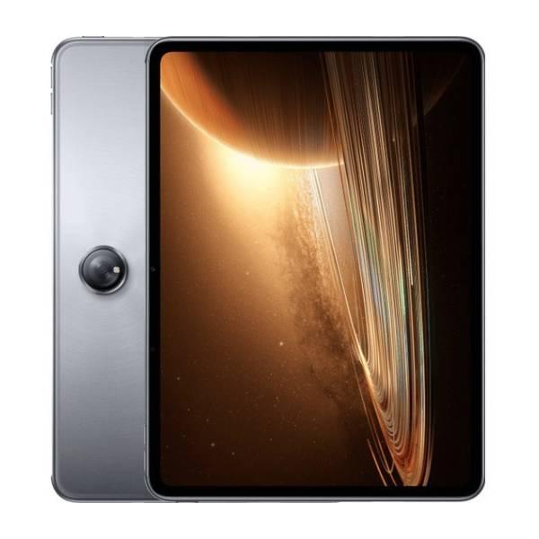 Oppo Pad 2 WiFi 8GB/256GB Likenew Fullbox